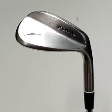 FA-W WG 50°  16°  S N.S.PRO　950GH　neo