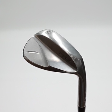 FRZ　パールサテン WG 52°  7°  WEDGE N.S.PRO　TS-114w　Ver2