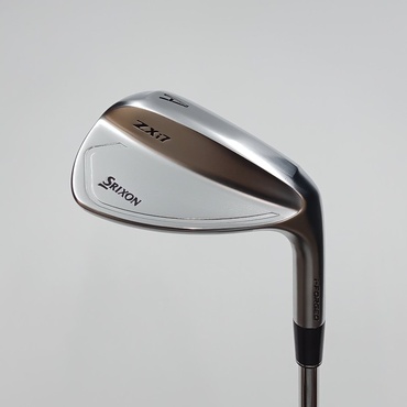 SRIXON　ZXi7　(2026) AW M3 ACCRA 95i
