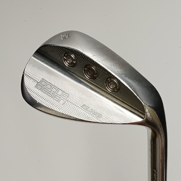 RELOADED　SILVER　WEDGE ウェッジ 52°  10°  S MD105WG