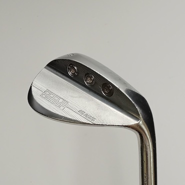 RELOADED　SILVER　WEDGE ウェッジ 49°  9°  S MD105WG