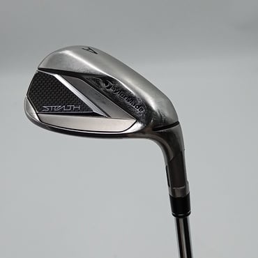 STEALTH AW S KBS　MAX　MT85　JP