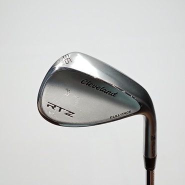 RTZ　ツアーラック WG 56°  Mid 10°  S200 Dynamic　Gold