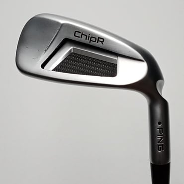 Chip　R WG 38.5°  8°  Z-Z115
