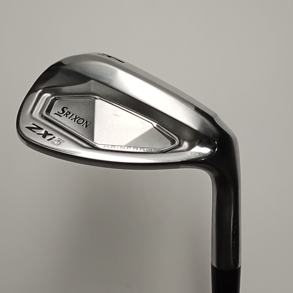 SRIXON ZXi5 AW S N.S.PRO MODUS3 TOUR105｜Alpen Online 公式