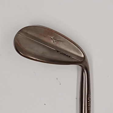 T24　ウェッジ　デニムカッパー ウェッジ 54S°  10°  S Dynamic Gold EX TOUR ISSUE