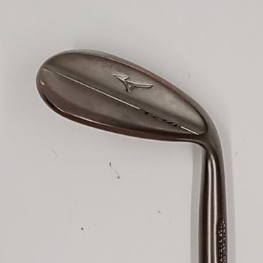 T24　ウェッジ　デニムカッパー ウェッジ 60X°  6°  S Dynamic Gold EX TOUR ISSUE