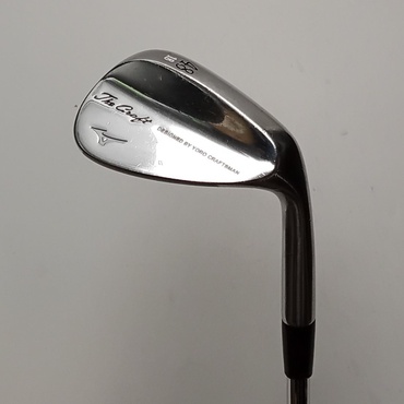 The　Craft　Wedge　2.0　EC ウェッジ 48°  18°  S N.S.PRO 950GH neo