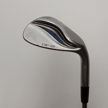 Dolphin　Wedge　DW-123 WG 64°  7°  WEDGE N.S.PRO　950GH　neo