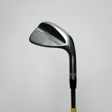 OPUS　SP　クロム WG 50S°  10°  S N.S.PRO　MODUS3　TOUR105