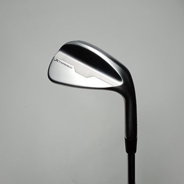 X　FORGED　WEDGE　(2026) WG 48S°  10°  S N.S.PRO　950GH　neo