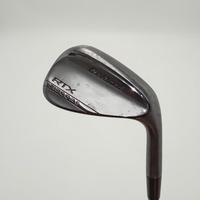 RTX ZIPCORE ﾌﾞﾗｯｸｻﾃﾝ ウェッジ 該当なし[その他ｶｰﾎﾞﾝ]｜Alpen Online