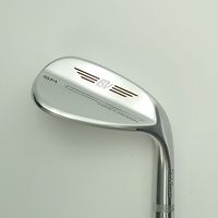 VOKEY SM9 ﾂｱｰｸﾛｰﾑ WG 56F° 14° Titleist Diamana VF50｜Alpen Online