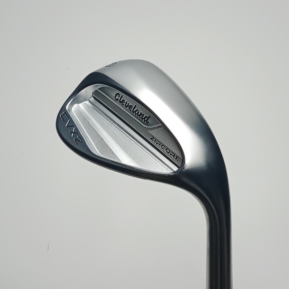 シルビア New Release: Zenith x Cohiba Pilot Type watches :