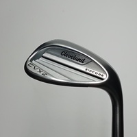 CVX2 ZIPCORE WG 56S° 14° Wedge Diamana for CGⅡ｜Alpen Online