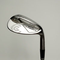 RTX F-FORGED Ⅱ ウェッジ 58° 12° WEDGE Miyazaki WG-60 Ⅱ｜Alpen