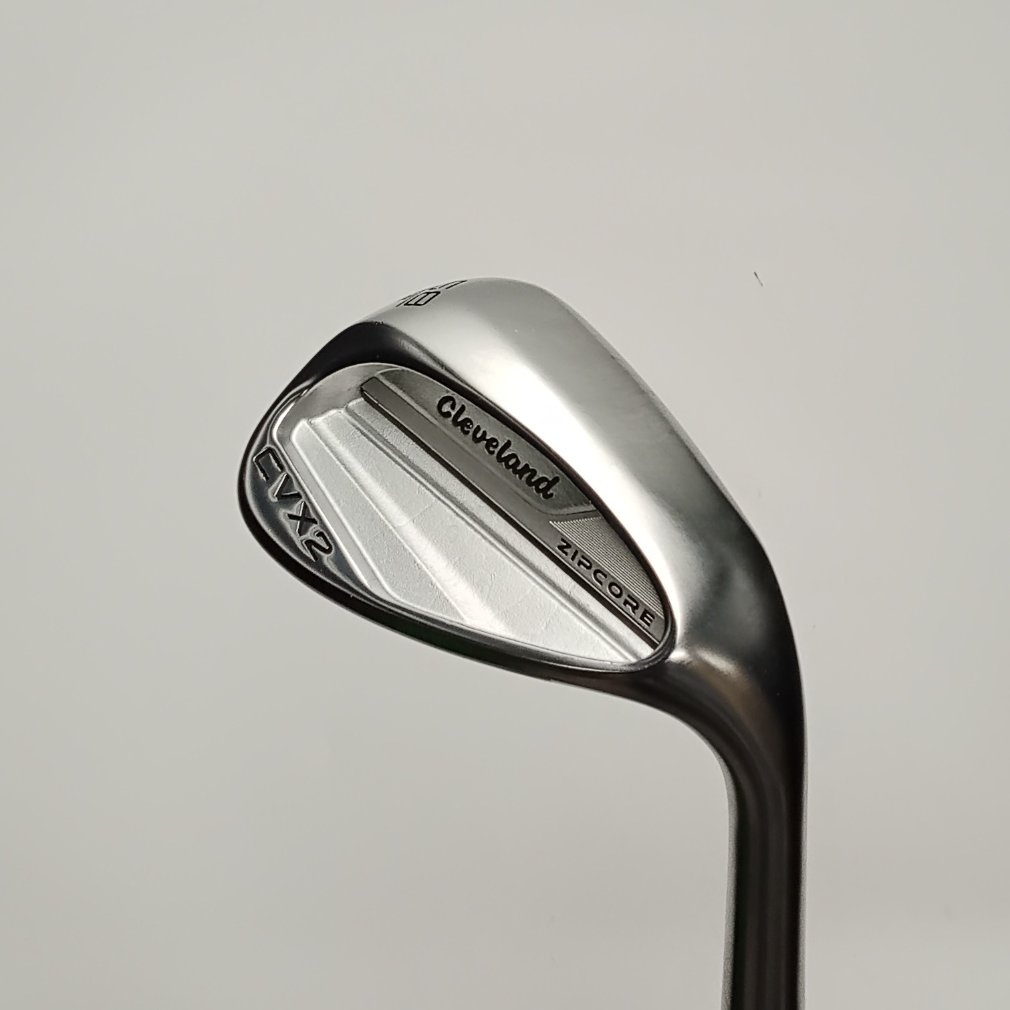 weed 8YARDS Men's ERITSUKI HYBRID ZXi Hybrid | Golf Clubs | Dunlop