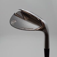 RTX F-FORGED ウェッジ 50° Wedge Miyazaki WG-60｜Alpen Online 公式