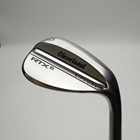 RTX 6 ZIPCORE ﾂｱｰｻﾃﾝ WG 60M° 10° WEDGE Diamana ZX-II for CG｜Alpen