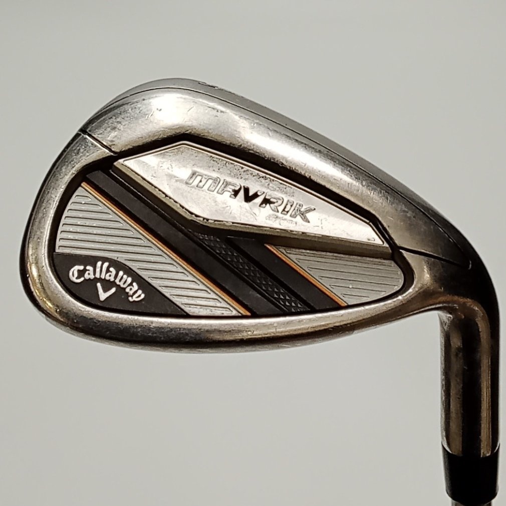 MAVRIK ウェッジ R Diamana 50 for Callaway｜Alpen Online 公式