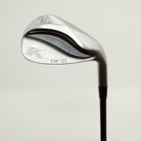 Dolphin Wedge DW-123 WG 52° 2° WEDGE Dolphin DP-231｜Alpen Online