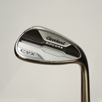 CVX ZIPCORE WG 50° 11° Wedge Diamana for CGⅡ｜Alpen Online