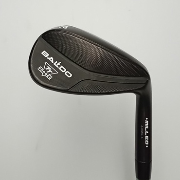 SRIXON ZX7 ウェッジ S200 Dynamic Gold DST｜Alpen Online 公式