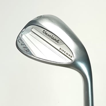 RTX DEEP FORGED 2 ウェッジ N.S.PRO MODUS3 TOUR105[その他ｽﾁｰﾙ