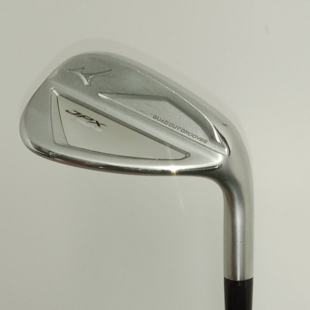 JPX 923 HOT METAL HL ウェッジ R 22 MFUSION i｜Alpen Online 公式