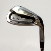 SRIXON Z585 ウェッジ S Miyazaki Mahana｜Alpen Online 公式