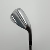 パーフェクトアルカディア 楽天市場】パーフェクトアルカディアの通販