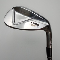 PRGR 05 (2023) ウェッジ SR (M-40) MCI FOR PRGR｜Alpen Online 公式