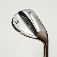 美品ブリヂストン BRM HFウェッジ 56 TOUR B BRM HF (2020) WG 56° 12° S MCI B65｜Alpen Online 公式
