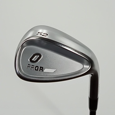 SRIXON ZX7 MKⅡ AW S N.S.PRO MODUS3 TOUR120｜Alpen Online 公式