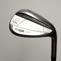 PRGR 0 TOUR Wedge WG 56° 10° WEDGE Diamana FOR PRGR｜Alpen Online