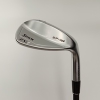 SRIXON ZXi7 ウェッジ TRAVIL IRON 95[ｶｽﾀﾑ(通常)]｜Alpen Online
