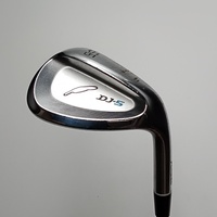 DJ-5 WG 56° 8° FT-62W｜Alpen Online 公式オンラインストア