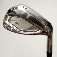 SRIXON ZXi5 ウェッジ S Diamana ZXi for IRON｜Alpen Online