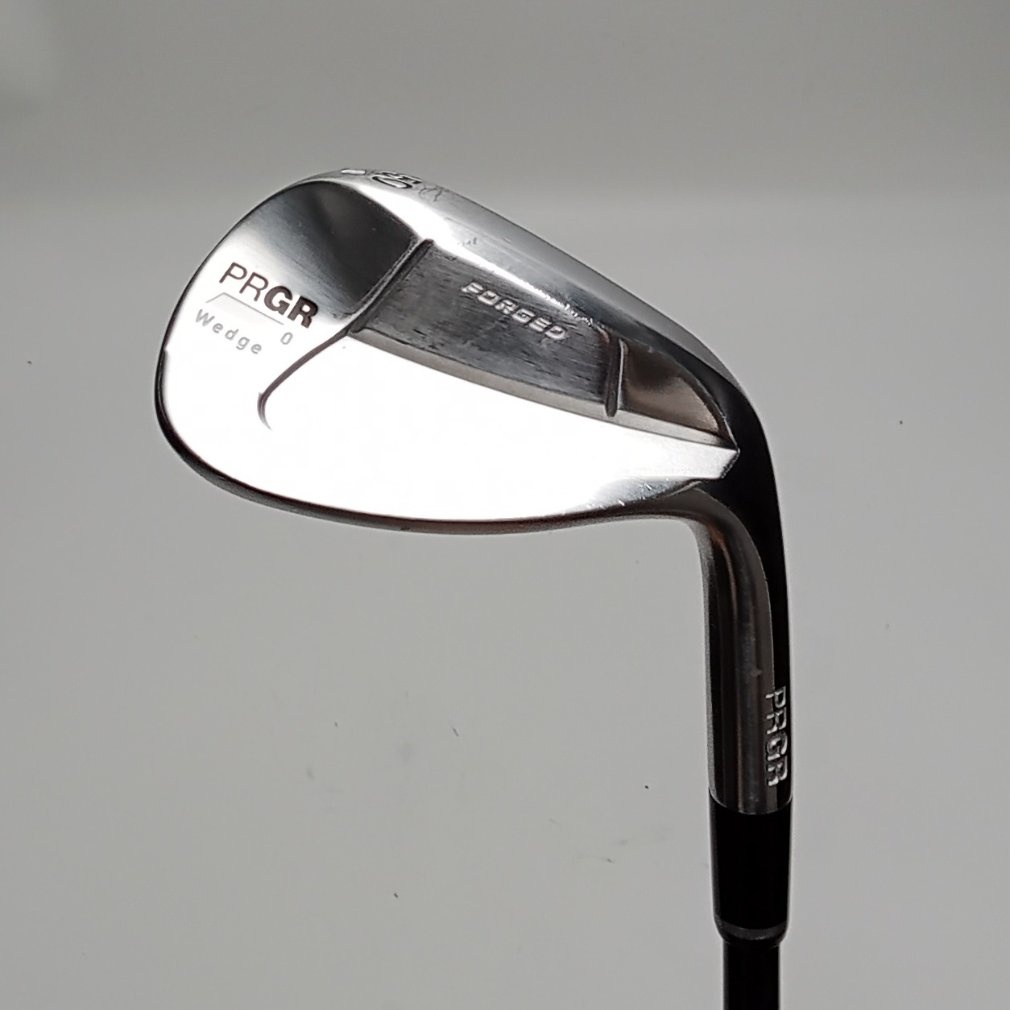 PRGR 0 (2020) WG 50° 8° WEDGE Diamana FOR PRGR｜Alpen Online 公式