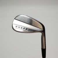 ONOFF FORGED WEDGE (2024) WG 48° 9° S LABOSPEC SHINARI i65｜Alpen
