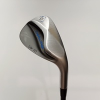 Dolphin Wedge DW-123 WG 56° 7° WEDGE Dolphin DP-231｜Alpen Online