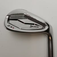 パーフェクトヴォルテックス パーフェクトヴォルテックス 4枚 パーフェクト ヴォルテックス 4