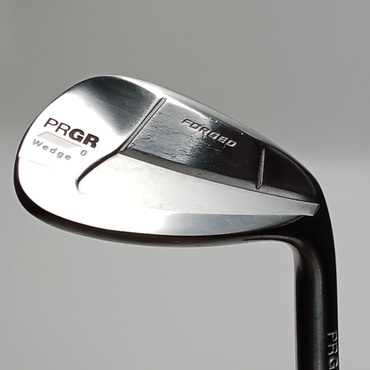 PRGR 0 (2020) WG 48°  4°  WEDGE Diamana FOR PRGR