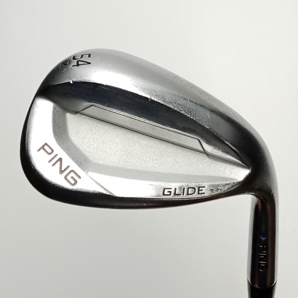 GLIDE 3.0 SS ウェッジ その他カーボン｜Alpen Online 公式オンライン