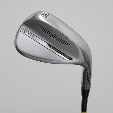 SM10 ウェッジ 該当なし[ｶｽﾀﾑ(通常)]