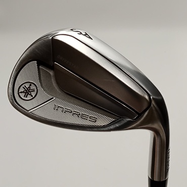 DRIVESTAR 2025 ウェッジ 該当なし[ｶｽﾀﾑ(通常)]