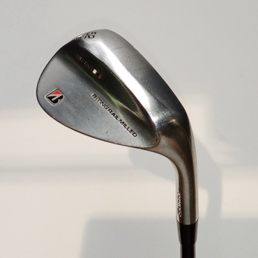 BRM ウェッジ RAUNE WEDGE w100[ｶｽﾀﾑ(通常)]