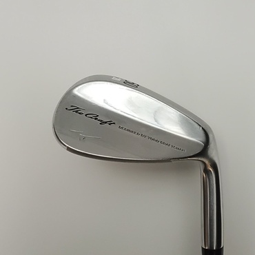 The Craft Wedge 2.0 EC ウェッジ 該当なし[ｶｽﾀﾑ(通常)]