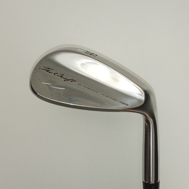 The Craft Wedge 2.0 EC ウェッジ 該当なし[ｶｽﾀﾑ(通常)]