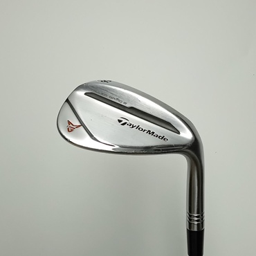 MILLED GRIND2 ウェッジ MCI 90[ｶｽﾀﾑ(通常)]